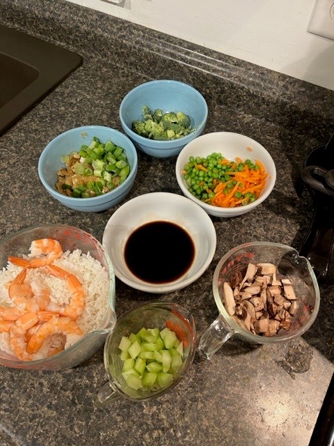 fried-rice-1 fried-rice-1