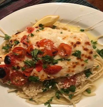 haddock haddock